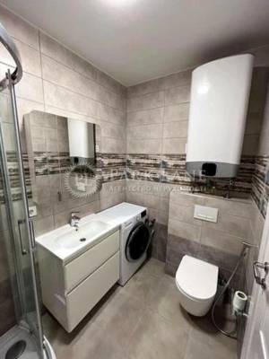 Квартира W-7405147, Салютна, 2/1, Київ - Фото 6