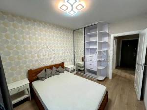 Квартира W-7405147, Салютна, 2/1, Київ - Фото 9