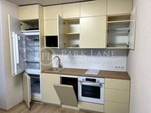 Квартира W-7405147, Салютна, 2/1, Київ - Фото 2