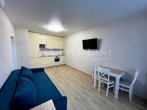 Квартира W-7405147, Салютна, 2/1, Київ - Фото 3