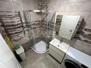 Квартира W-7405147, Салютна, 2/1, Київ - Фото 7