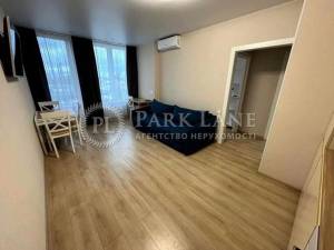 Квартира W-7405147, Салютна, 2/1, Київ - Фото 1