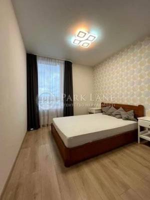 Квартира W-7405147, Салютна, 2/1, Київ - Фото 8