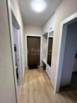 Квартира W-7405147, Салютна, 2/1, Київ - Фото 5