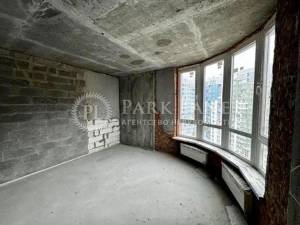 Квартира W-7405160, Каховская (Никольская Слободка), 60, Киев - Фото 1