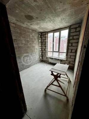 Квартира W-7405160, Каховская (Никольская Слободка), 60, Киев - Фото 6