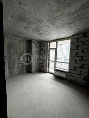 Квартира W-7405160, Каховская (Никольская Слободка), 60, Киев - Фото 5