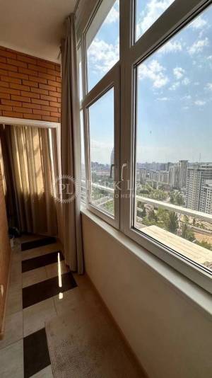 Квартира W-7406905, Коновальця Євгена (Щорса), 32в, Київ - Фото 13
