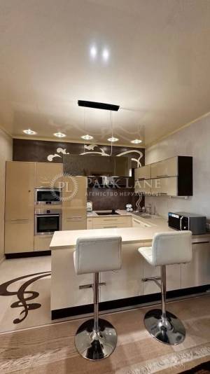Квартира W-7406905, Коновальця Євгена (Щорса), 32в, Київ - Фото 2