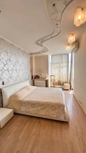 Квартира W-7406905, Коновальця Євгена (Щорса), 32в, Київ - Фото 6