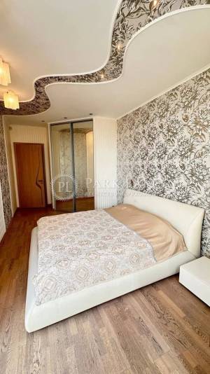 Квартира W-7406905, Коновальця Євгена (Щорса), 32в, Київ - Фото 7