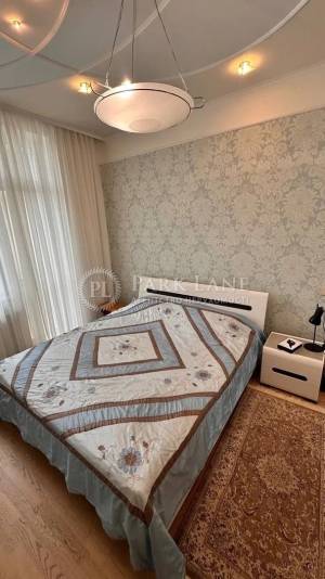 Квартира W-7406905, Коновальця Євгена (Щорса), 32в, Київ - Фото 8