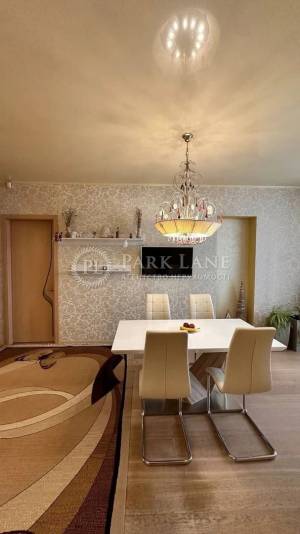 Квартира W-7406905, Коновальця Євгена (Щорса), 32в, Київ - Фото 4