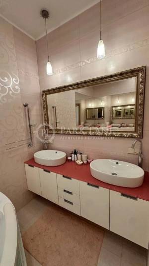 Квартира W-7406905, Коновальця Євгена (Щорса), 32в, Київ - Фото 10