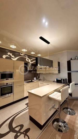Квартира W-7406905, Коновальця Євгена (Щорса), 32в, Київ - Фото 1
