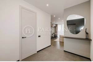Квартира W-7406906, Днепровская наб., 15д, Киев - Фото 13
