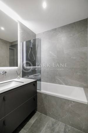 Квартира W-7406906, Днепровская наб., 15д, Киев - Фото 11