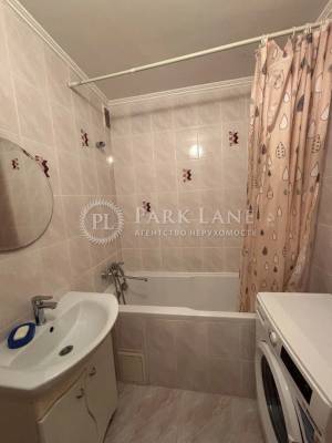 Квартира W-7406908, Ахматової Анни, 16в, Київ - Фото 10
