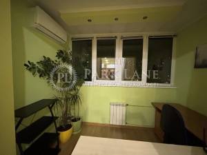 Квартира W-7406908, Ахматової Анни, 16в, Київ - Фото 4