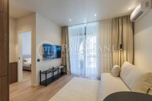 Квартира W-7408905, Братів Шеметів, 10/8, Київ - Фото 5