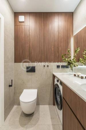 Квартира W-7408905, Братів Шеметів, 10/8, Київ - Фото 13