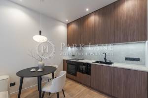 Квартира W-7408905, Братів Шеметів, 10/8, Київ - Фото 2