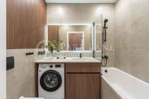 Квартира W-7408905, Братів Шеметів, 10/8, Київ - Фото 12
