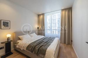 Квартира W-7408905, Братів Шеметів, 10/8, Київ - Фото 7