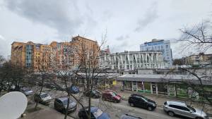 Квартира W-7410301, Гусовского Сергея, 12/7, Киев - Фото 15