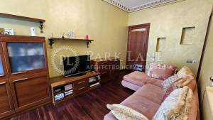 Квартира W-7410301, Гусовского Сергея, 12/7, Киев - Фото 5
