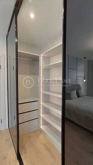 Квартира W-7410307, Олеся Олександра, 1, Київ - Фото 8