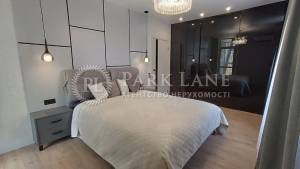 Квартира W-7410307, Олеся Олександра, 1, Київ - Фото 4