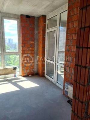 Квартира W-7410310, Котарбинского Вильгельма (Кравченко Н.), 24, Киев - Фото 3