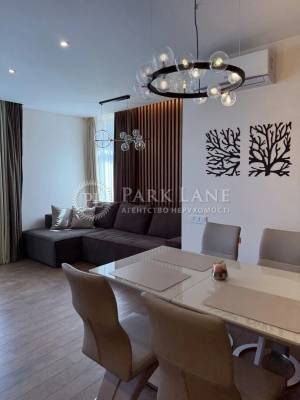 Квартира W-7410331, Колоса Сергея (Ленина), 2е, Киев - Фото 5