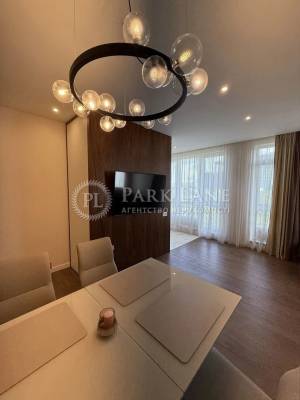 Квартира W-7410331, Колоса Сергея (Ленина), 2е, Киев - Фото 6