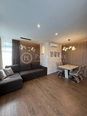 Квартира W-7410331, Колоса Сергея (Ленина), 2е, Киев - Фото 4