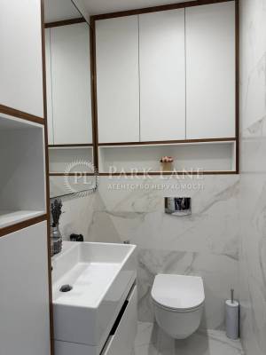 Квартира W-7410331, Колоса Сергея (Ленина), 2е, Киев - Фото 13