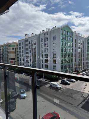 Квартира W-7410331, Колоса Сергея (Ленина), 2е, Киев - Фото 15
