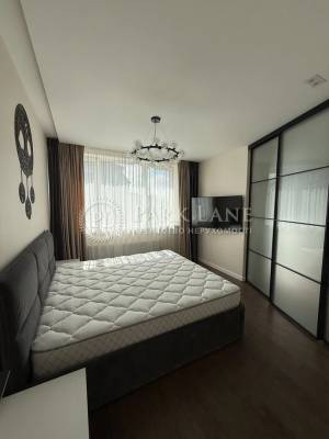 Квартира W-7410331, Колоса Сергея (Ленина), 2е, Киев - Фото 1