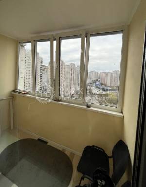 Квартира W-7412452, Григоренка П.просп., 18а, Київ - Фото 9