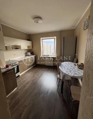 Квартира W-7412452, Григоренка П.просп., 18а, Київ - Фото 4