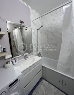 Квартира W-7412452, Григоренка П.просп., 18а, Київ - Фото 7