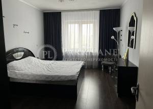Квартира W-7412452, Григоренка П.просп., 18а, Київ - Фото 2