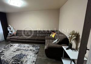 Квартира W-7412452, Григоренка П.просп., 18а, Київ - Фото 1