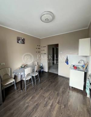 Квартира W-7412452, Григоренка П.просп., 18а, Київ - Фото 5