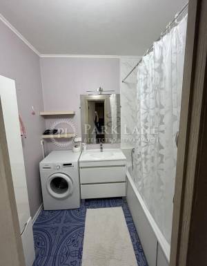 Квартира W-7412452, Григоренка П.просп., 18а, Київ - Фото 6