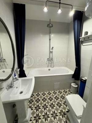 Квартира W-7412467, Сикорского Игоря (Танковая), 4д, Киев - Фото 5