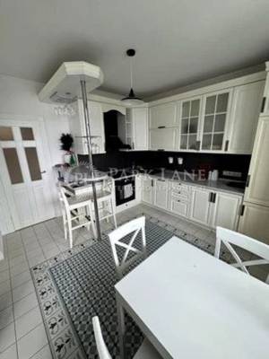 Квартира W-7412467, Сикорского Игоря (Танковая), 4д, Киев - Фото 1