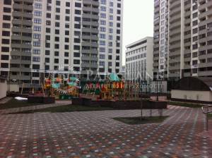 Квартира W-7412467, Сикорского Игоря (Танковая), 4д, Киев - Фото 8