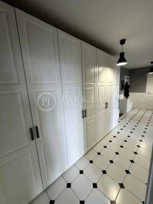 Квартира W-7412467, Сикорского Игоря (Танковая), 4д, Киев - Фото 7